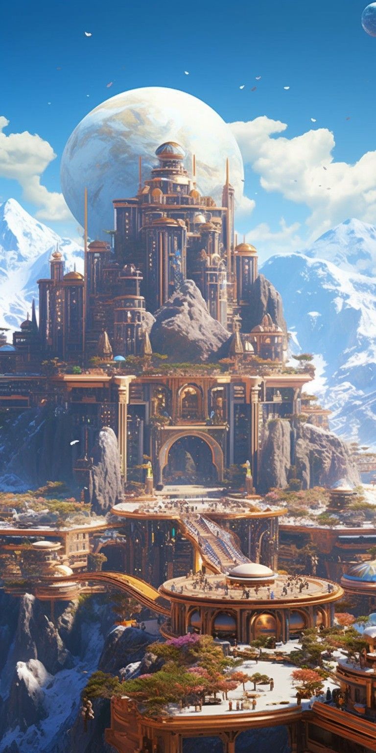 768x1536 decopunk