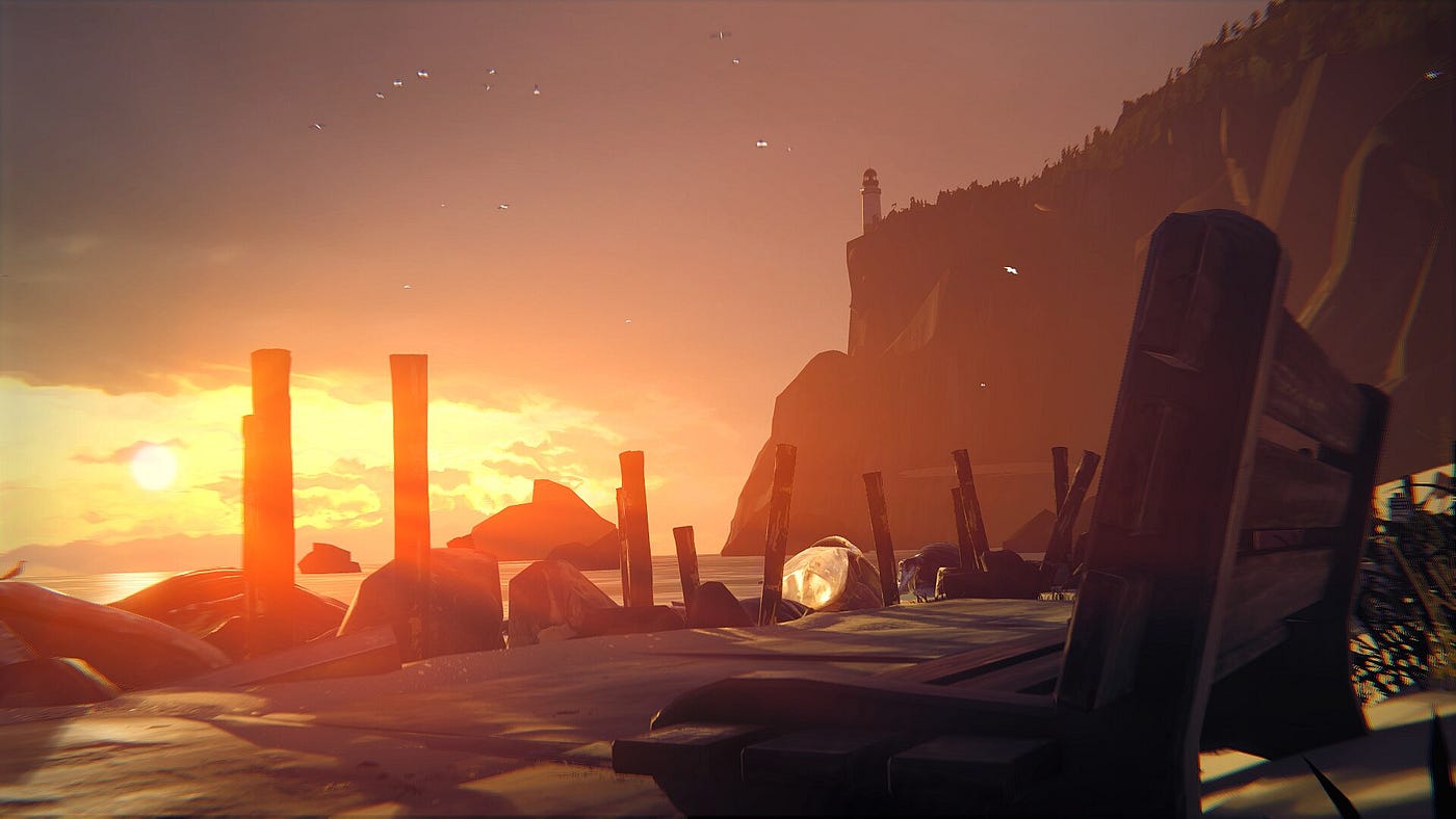 1400x788 Life is Strange: The Interface Between You and the Story