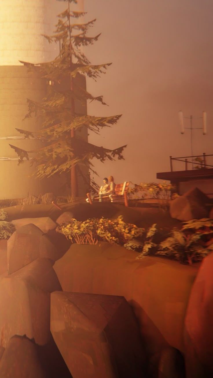 736x1309 Life is Strange. Life is strange wallpaper, Life is strange
