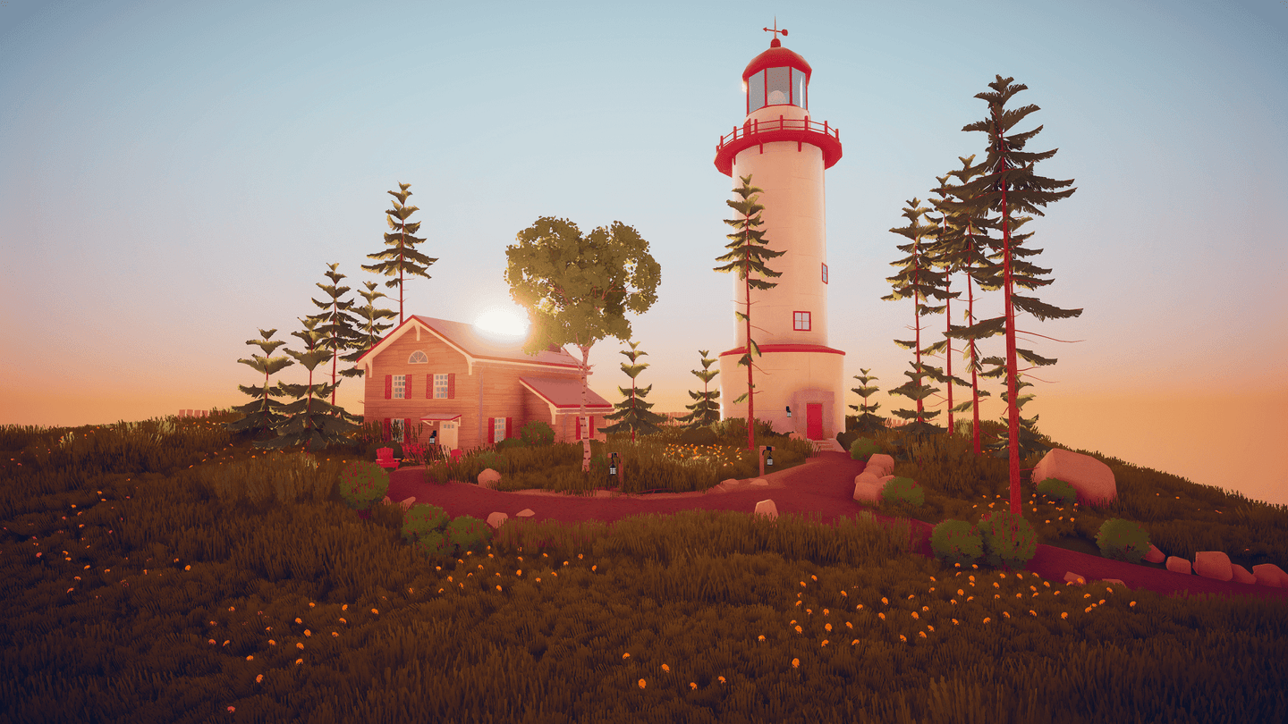 1440x810 Patreon for Game Developers