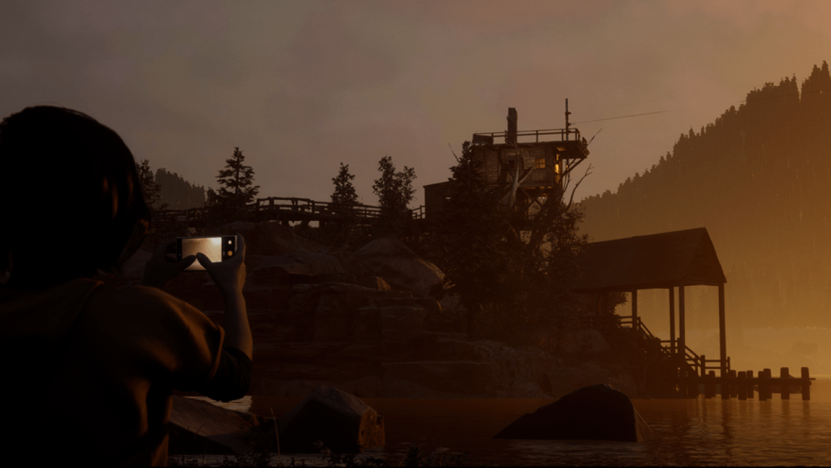 1200x676 Underrated PS PS5 Adventure Game Is Under $10 on PS Store