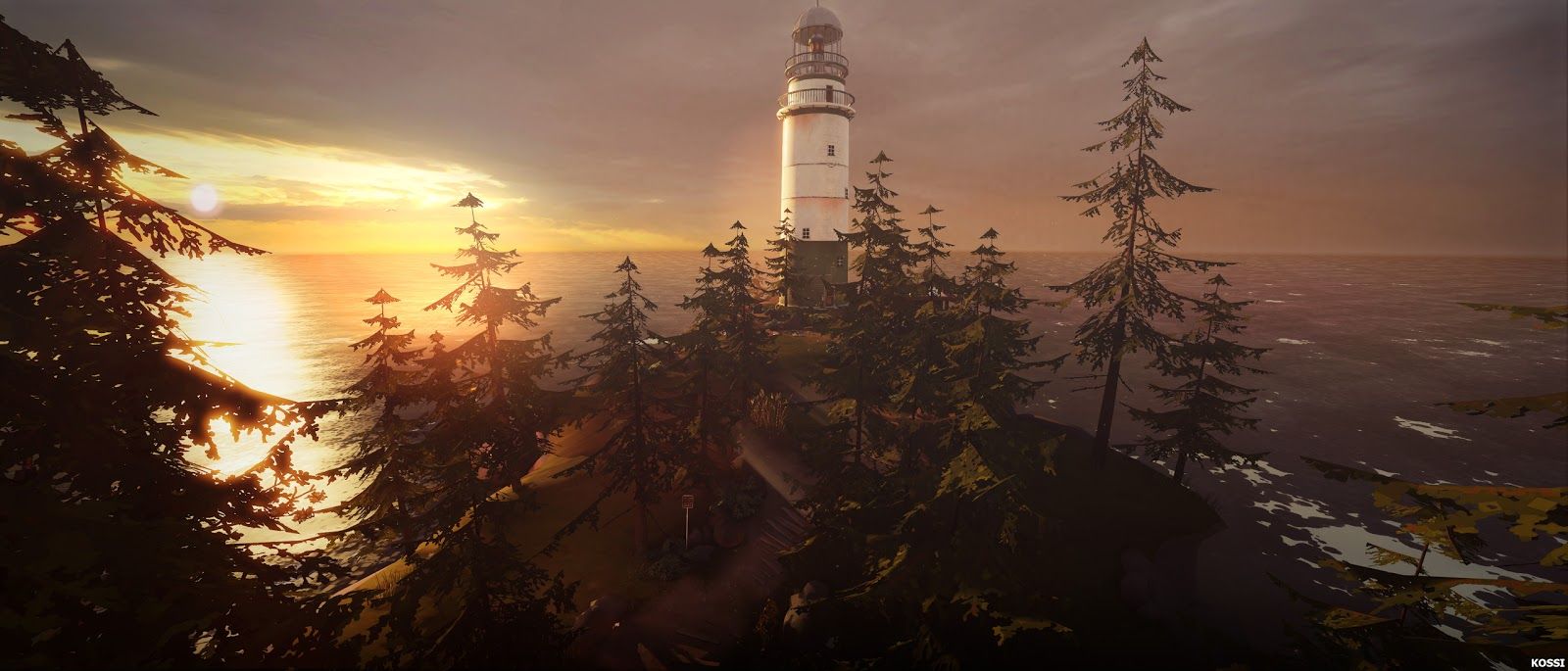 1600x685 Life is Strange 1 shots *updated*