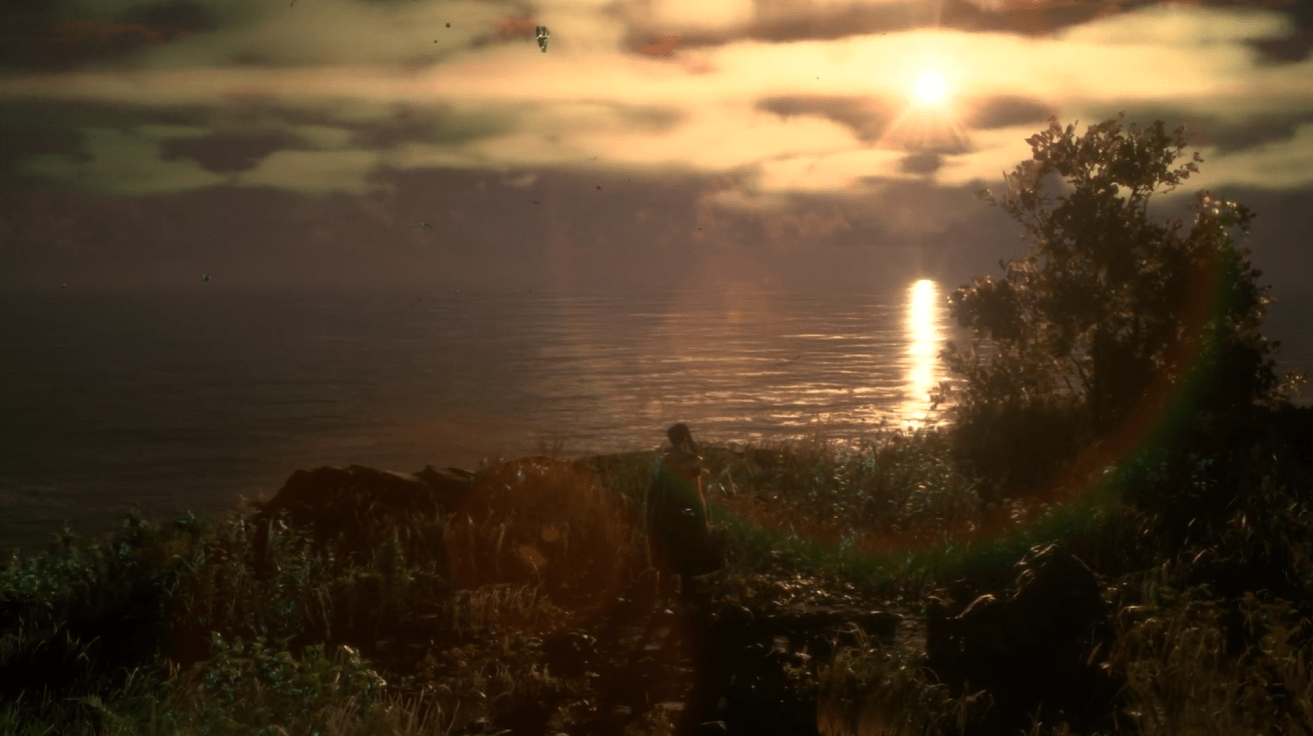 1313x736 Forspoken: In Tanta We Trust