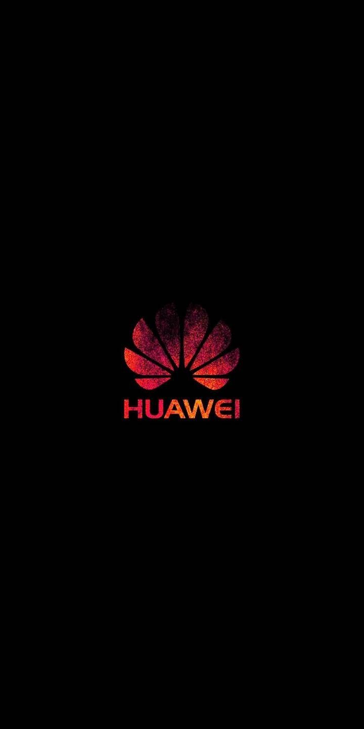 720x1440 wallpaper. Huawei wallpaper, Wallpaper iphone christmas, Android wallpaper