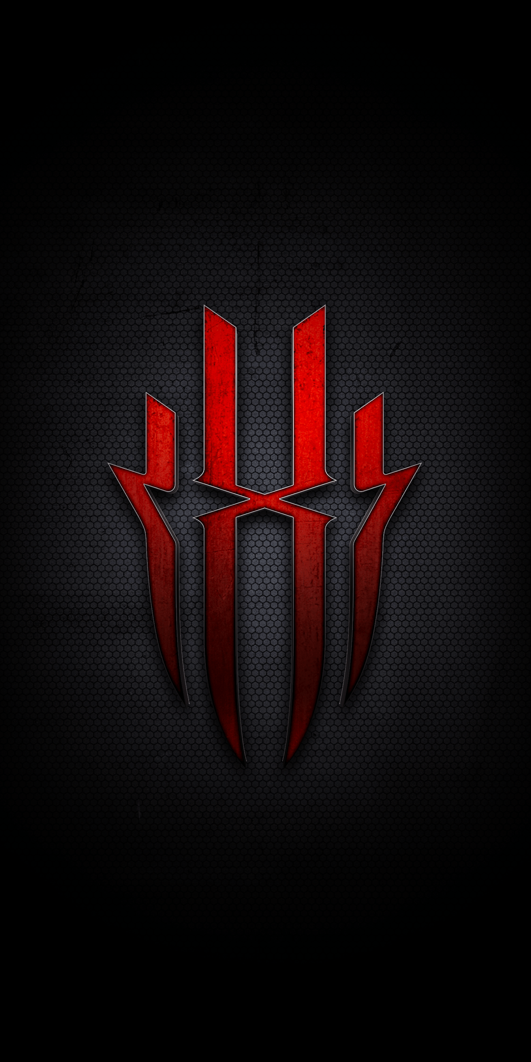 1080x2160 Wallpaper Dark Wallpaper Collection -2