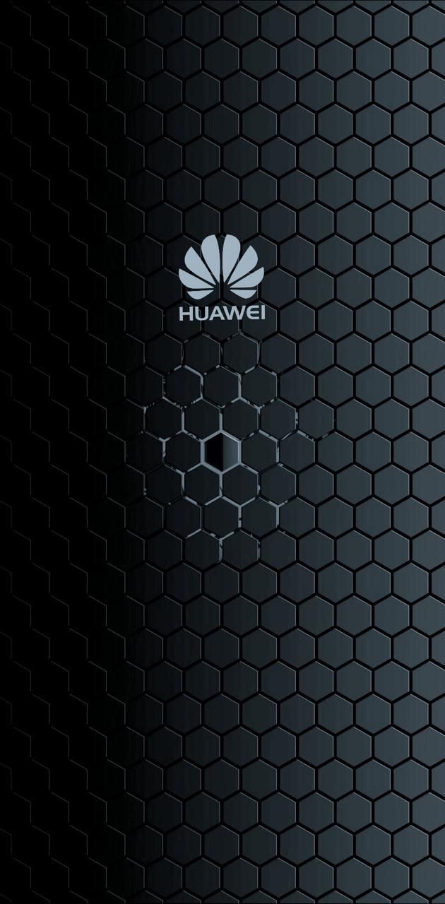 630x1280 Huawei wallpaper