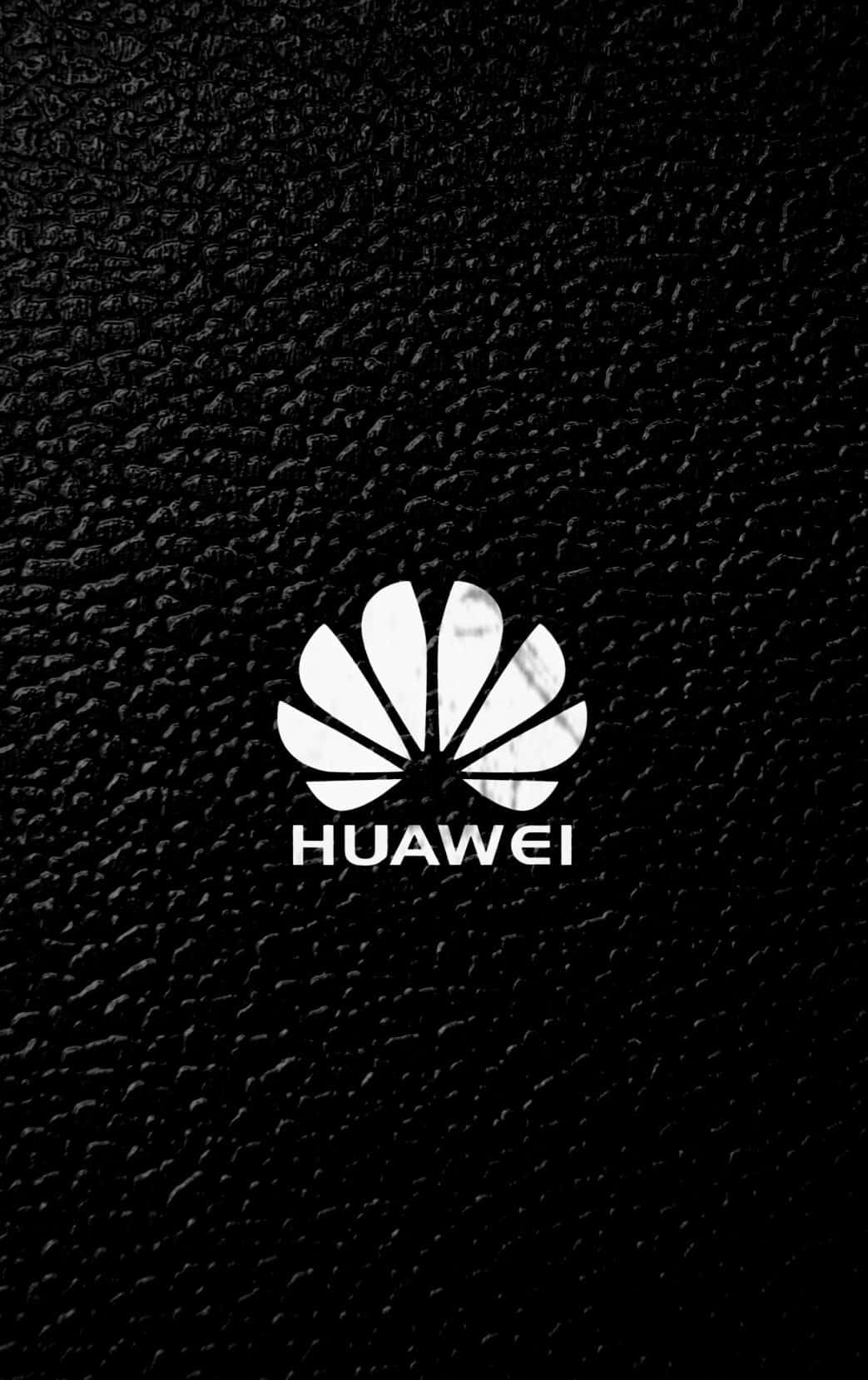 1043x1658 Download Unlock a world of endless possibilities with Huawei