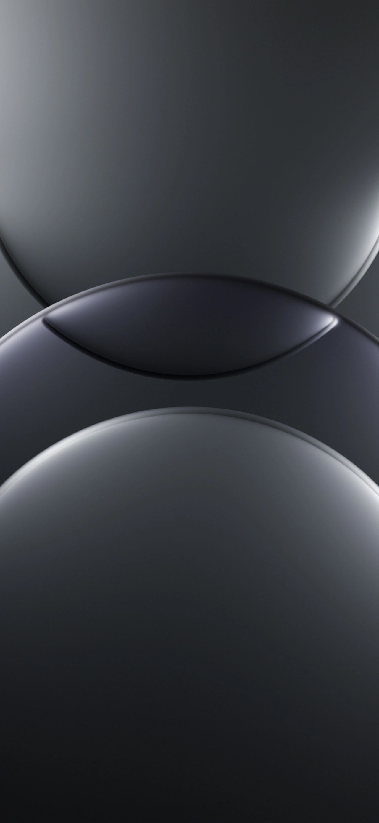 1281x2776 Huawei Nova 13 Wallpaper and Background