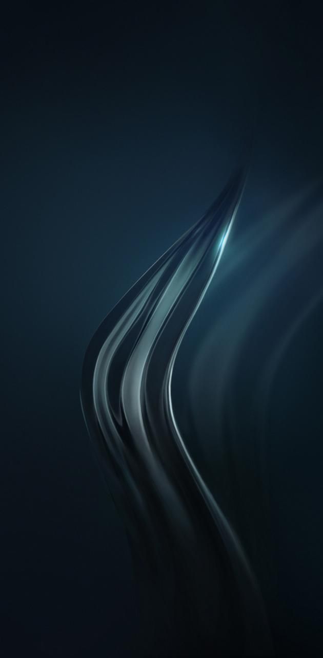 630x1280 Huawei P9 wallpaper