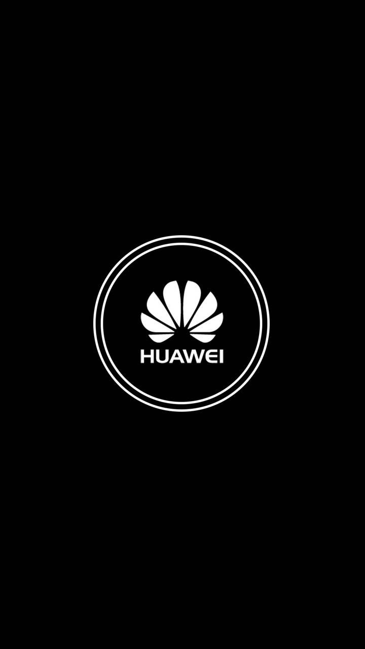 720x1280 Huawei Screen wallpaper