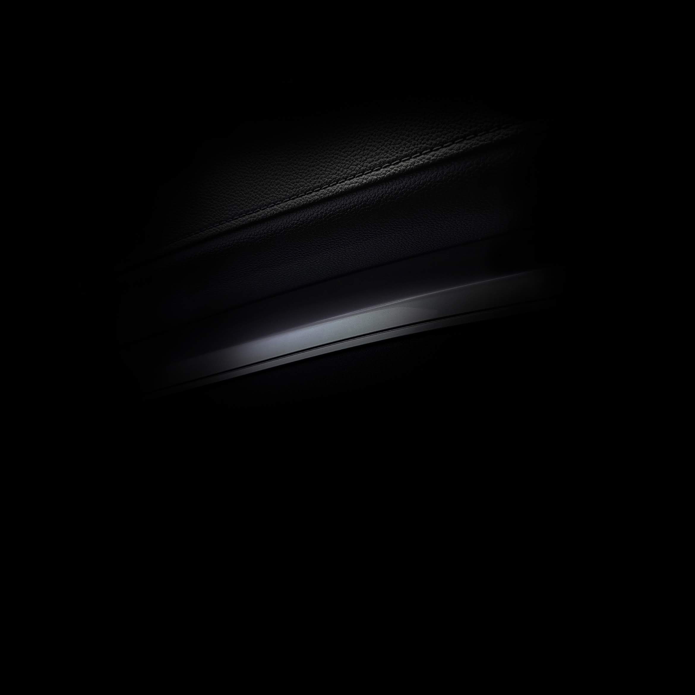 2340x2340 Wallpaper Huawei, Huawei P Light, Huawei P20 Pro, Huawei p Smart, Background Free Image