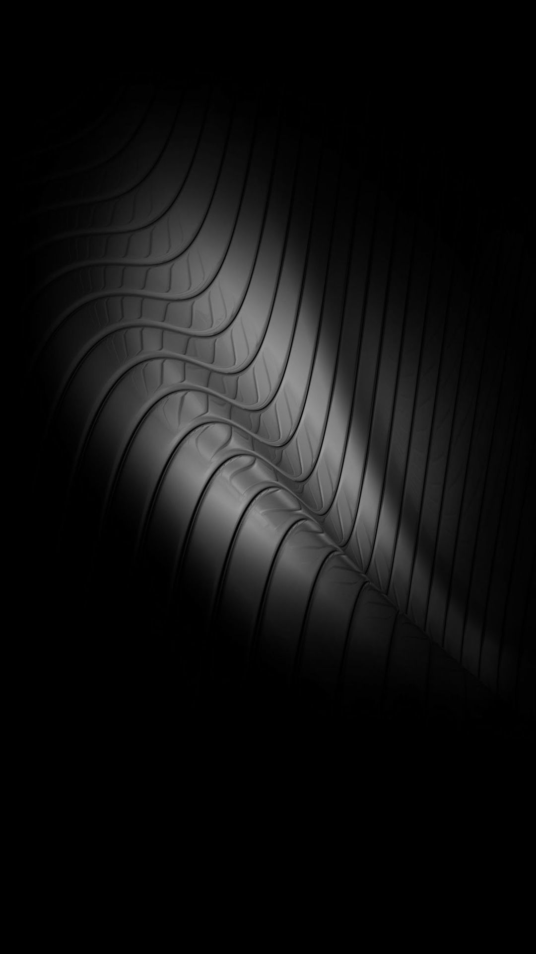 1080x1920 Huawei Mate 10 Porsche Design Stock Dark Metal
