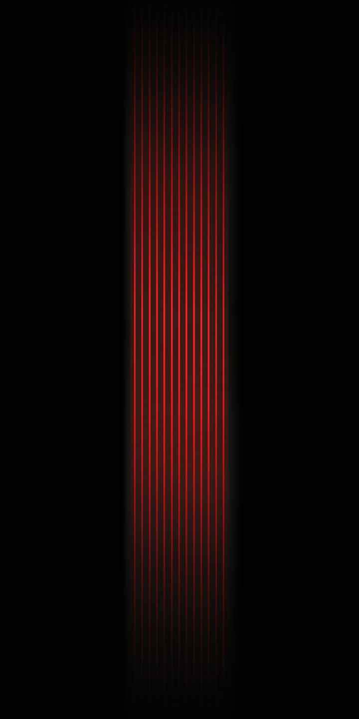 720x1440 Huawei Mate 20 Pro Wallpaper Free High Quality Background
