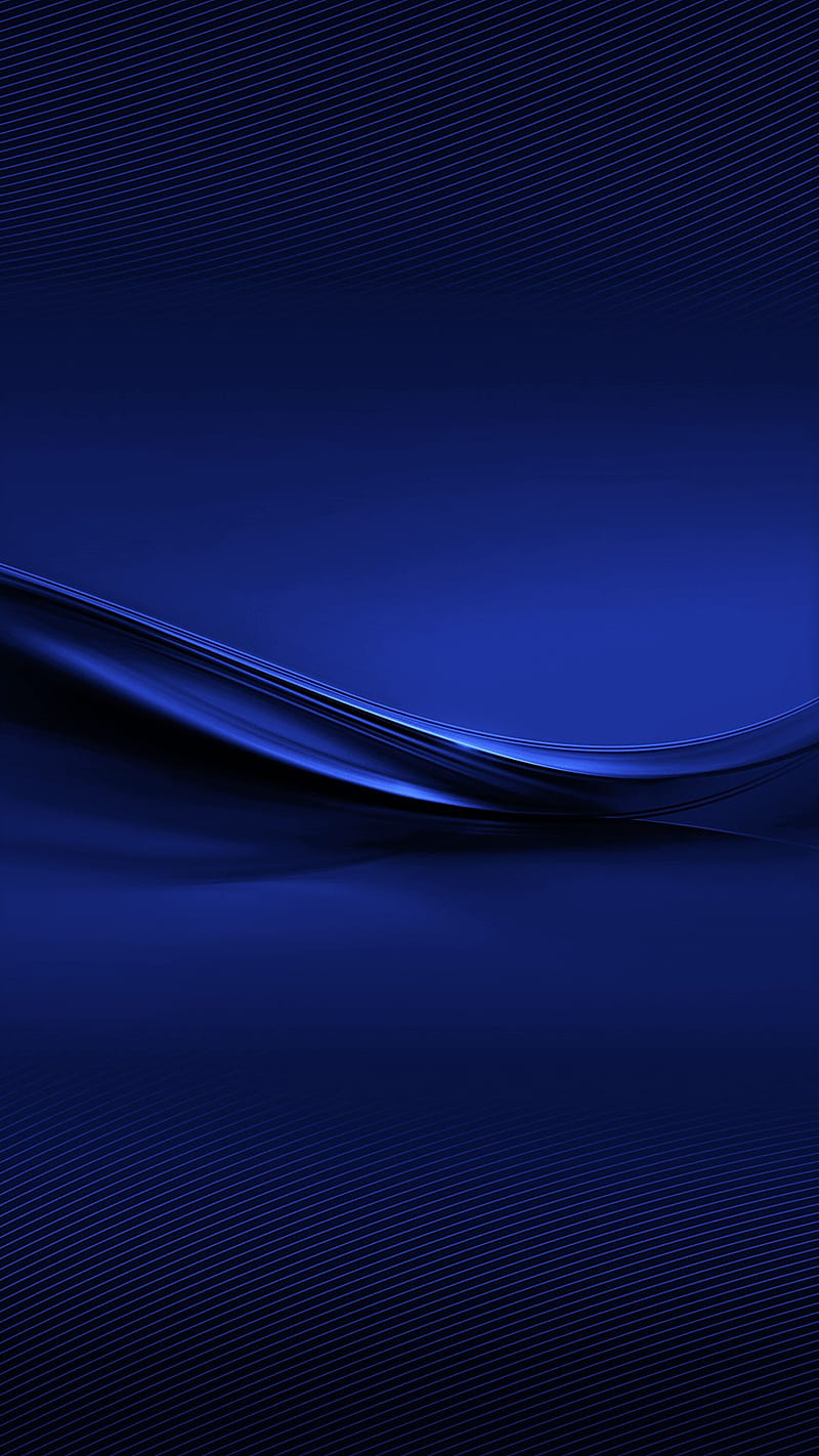 800x1422 Mate abstract, huawei, pro, mate 20 pro, stoche, default, background, dark blue, HD phone wallpaper