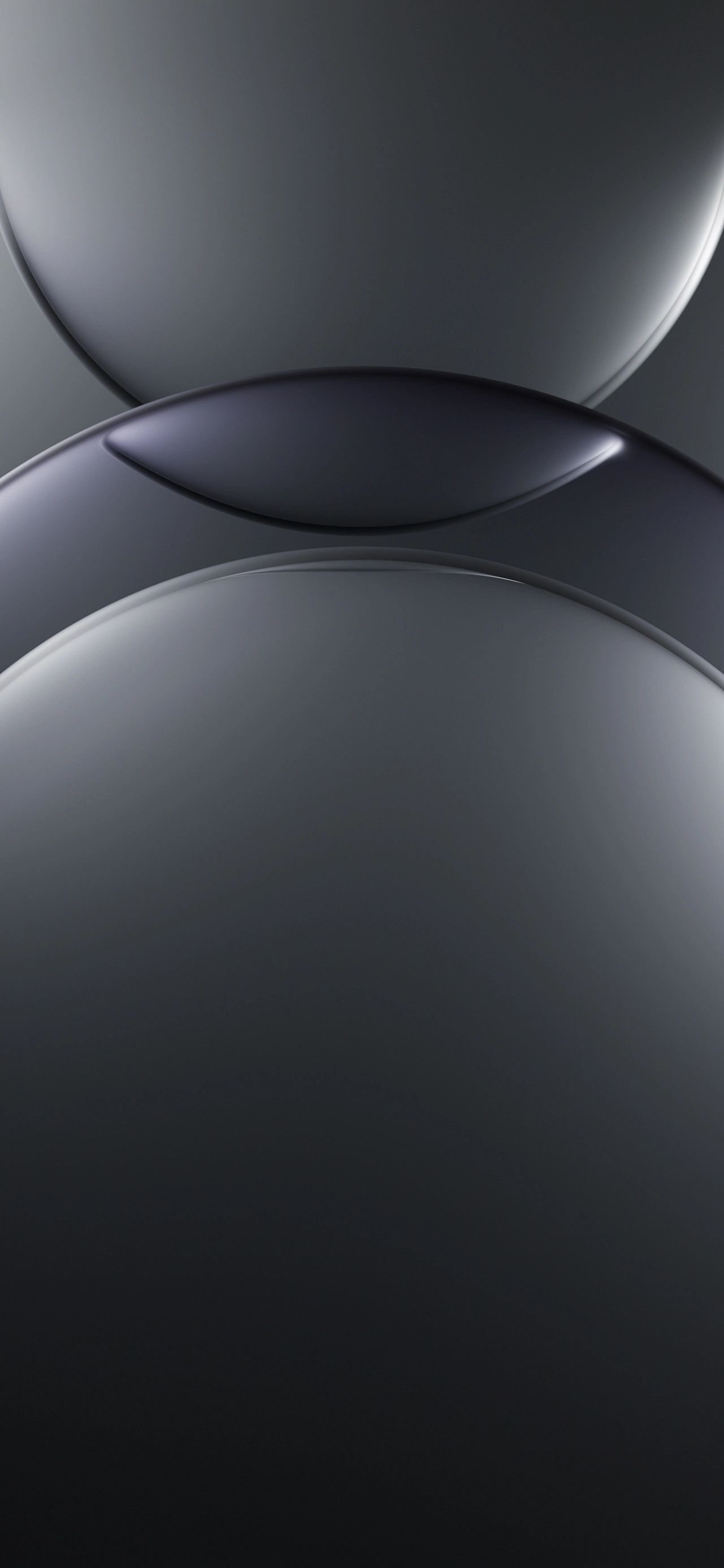 1281x2776 Huawei Nova 13 Wallpaper and Background