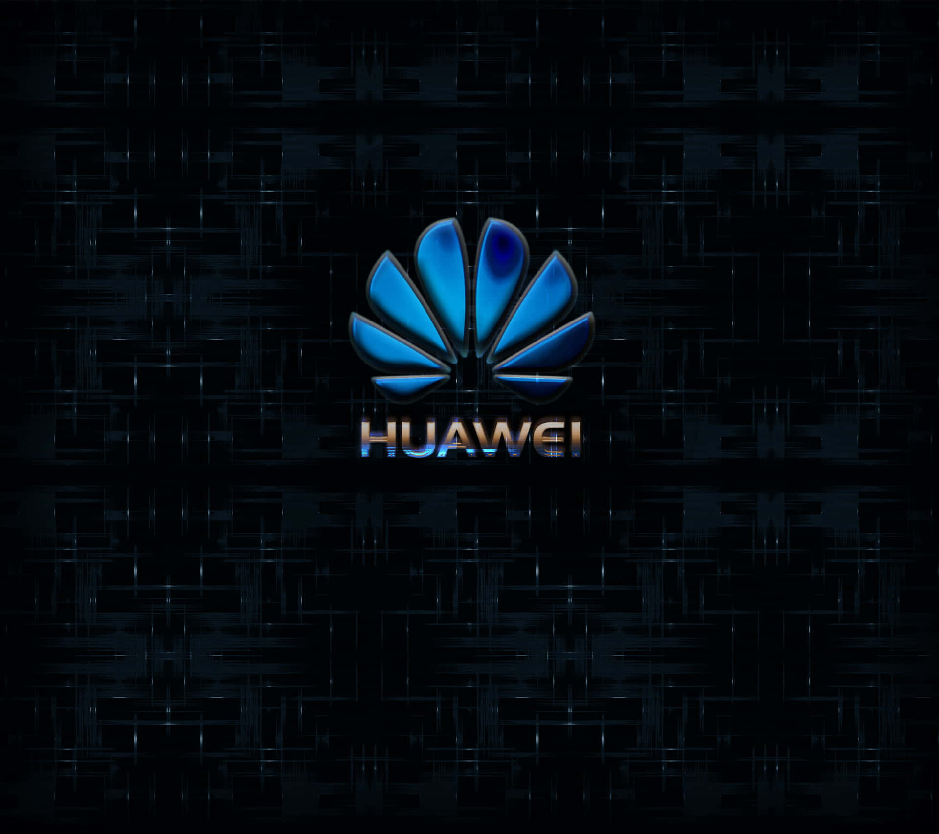 1920x1707 Download Stay connected with Huawei