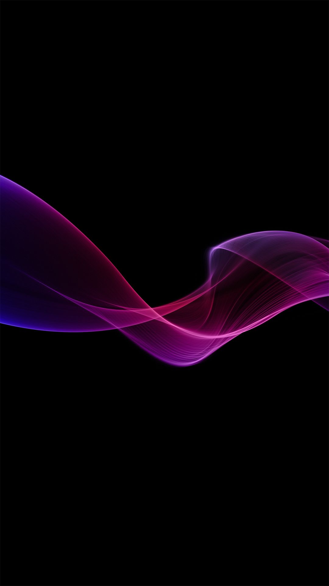 1080x1920 Wallpaper Huawei, Huawei Honor V Vivo, Vivo V Purple, Background Free Image