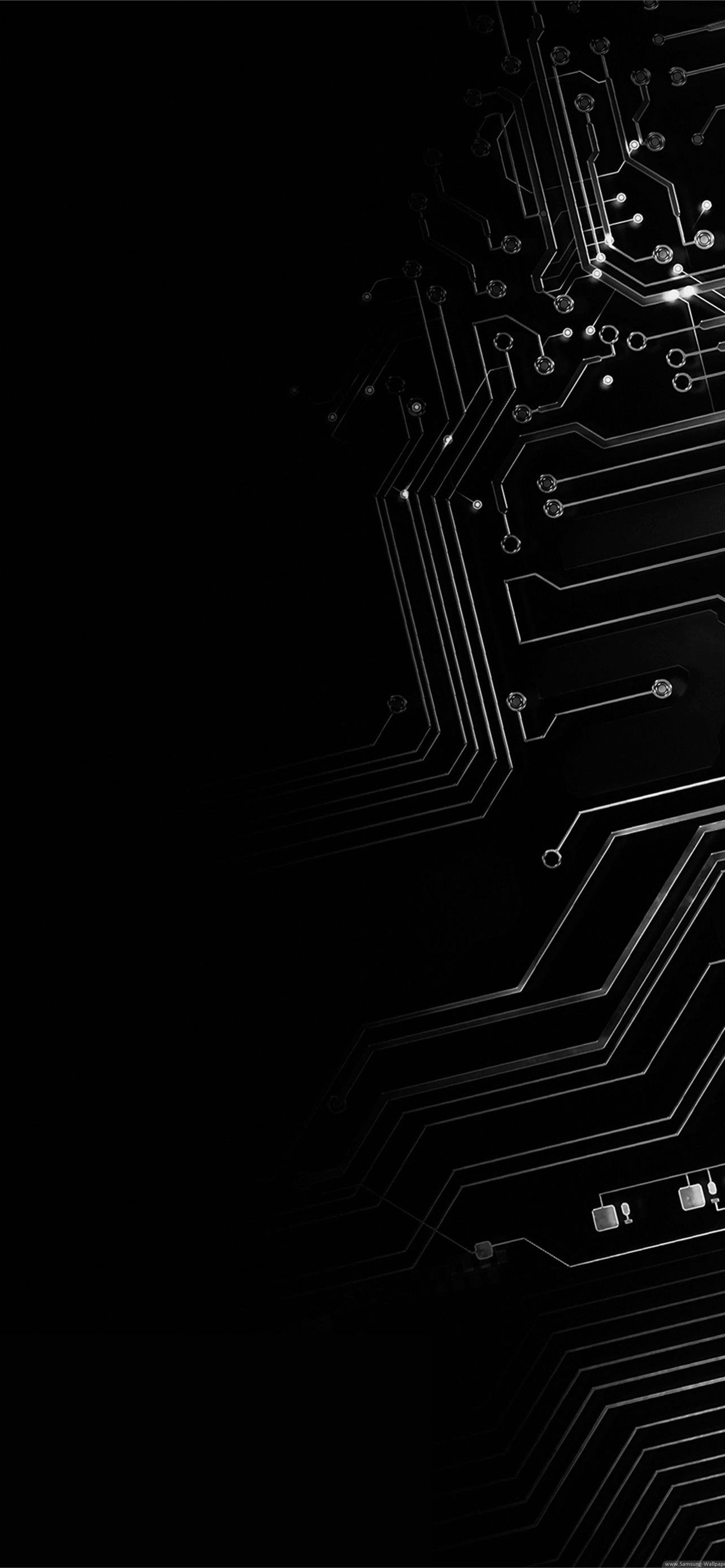 1284x2778 Best Huawei p30 iPhone HD Wallpaper