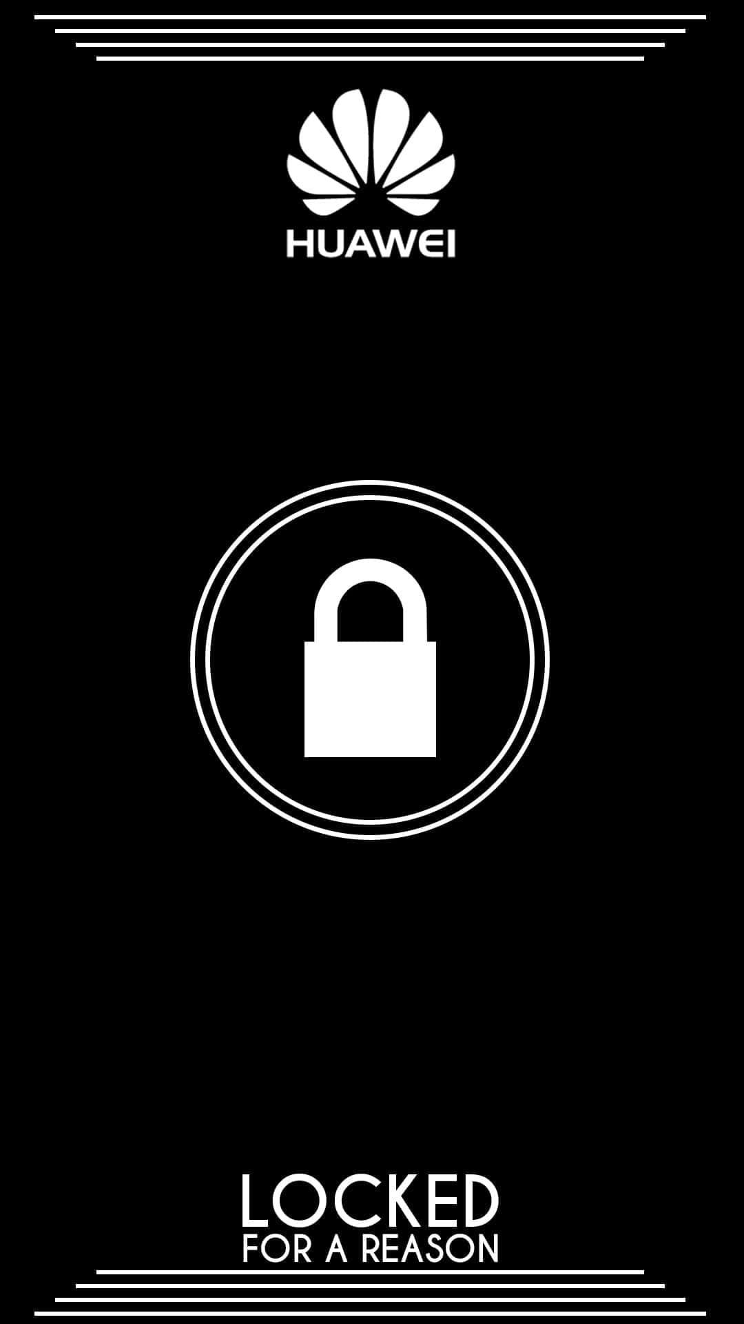1080x1920 Download Unlock the Future with Huawei