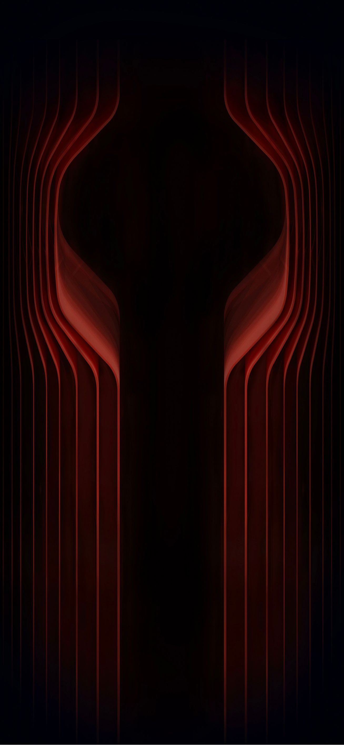 1307x2832 Huawei Mate 70 Wallpaper and Background