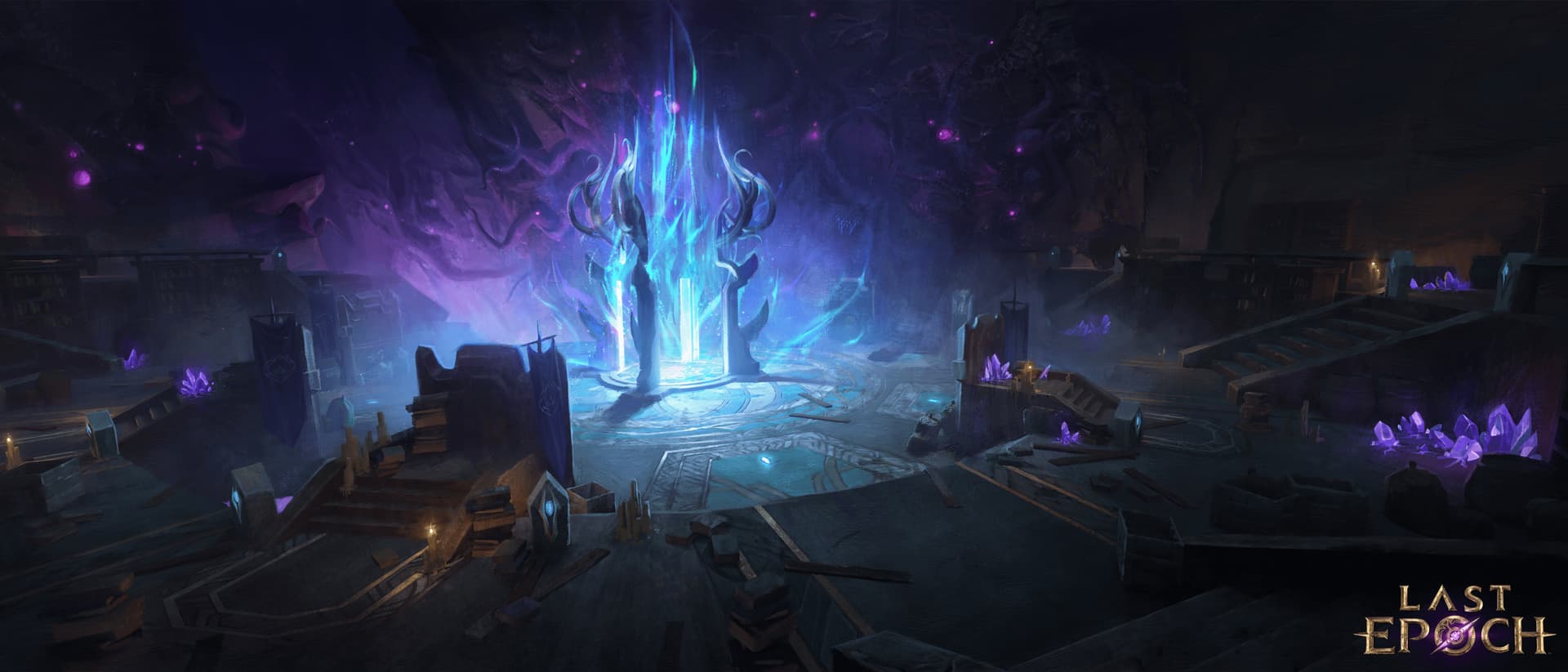 1920x823 Wallpaper would you like? and Suggestions Epoch Forums
