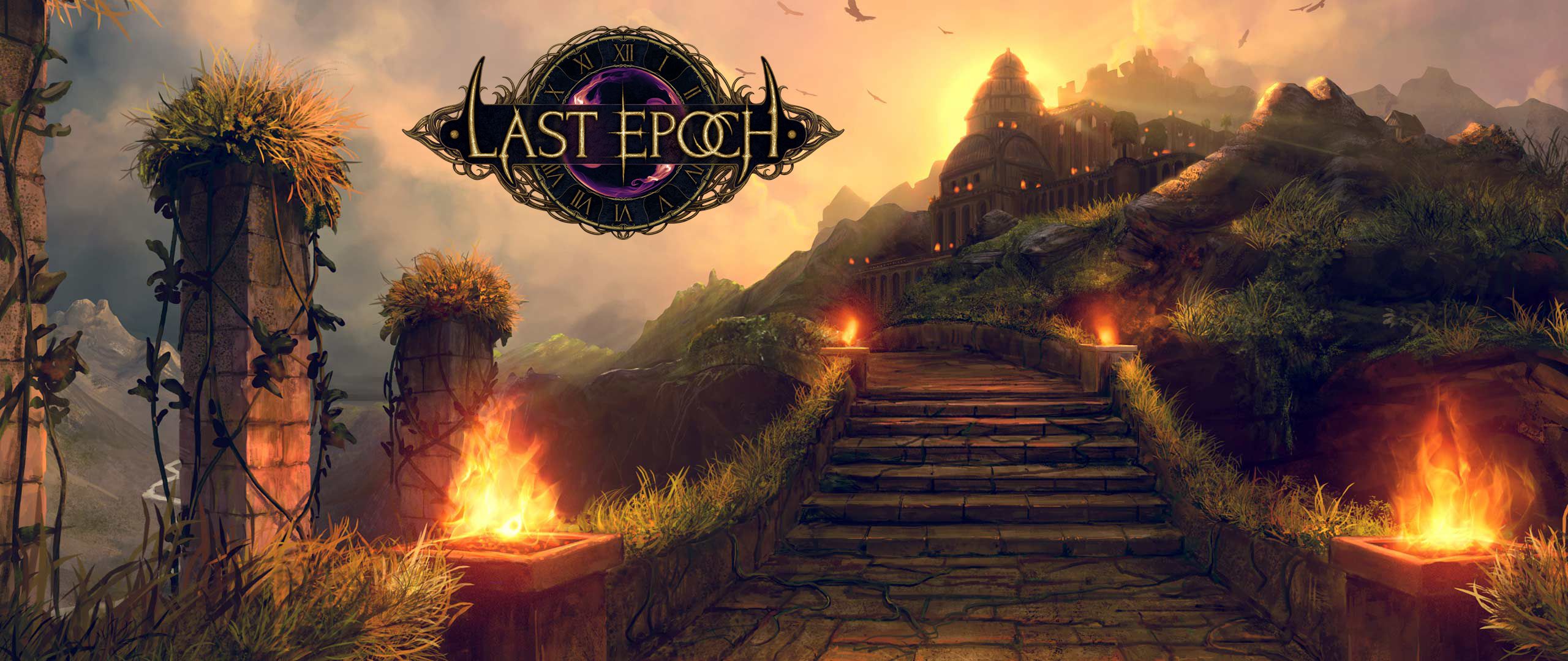 2560x1080 New Wallpaper featuring our awesome logo