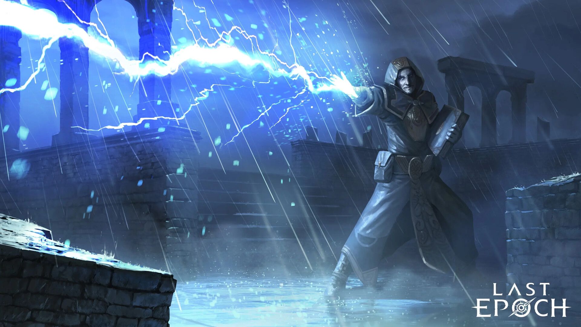 1920x1080 Eleventh Hour Games