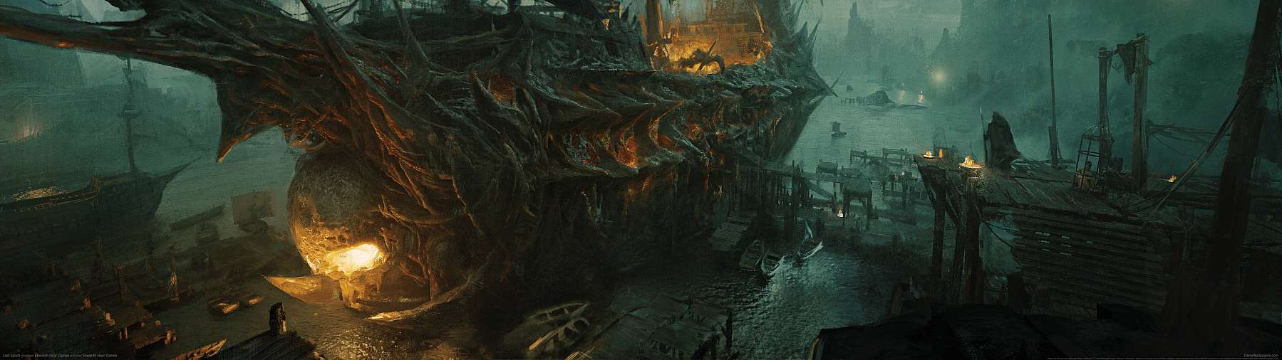 1799x506 