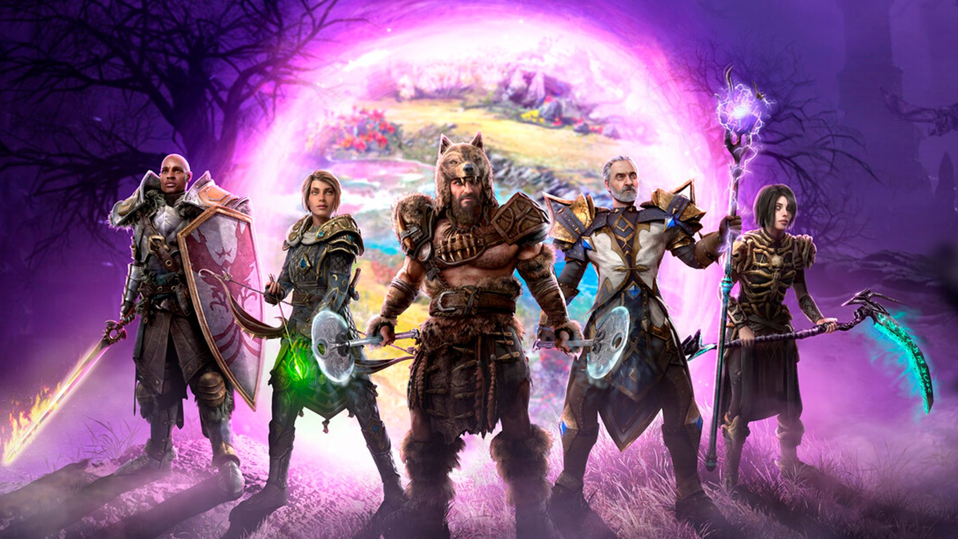 1920x1080 IDCGames