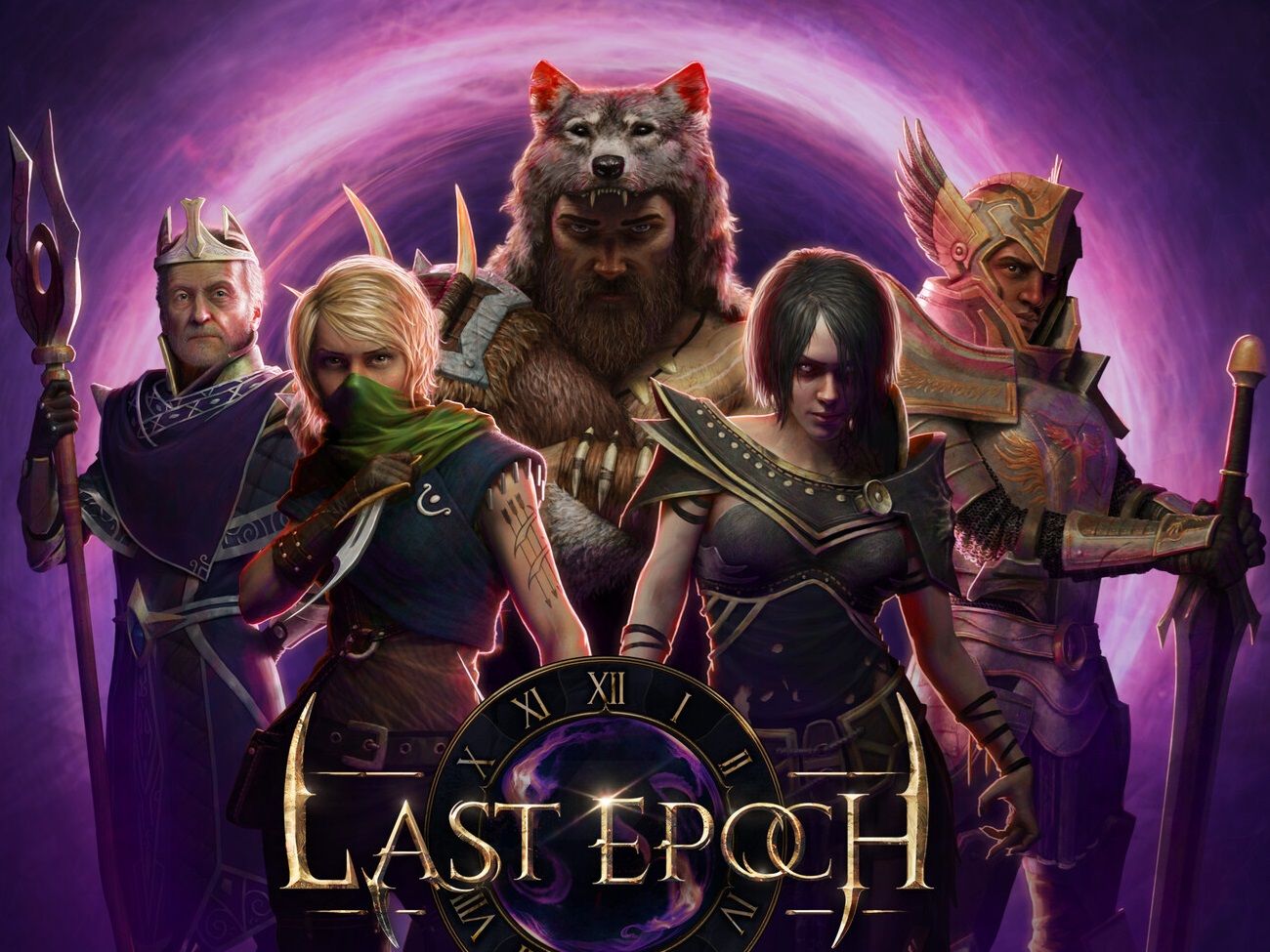 1300x975 Last Epoch review: Laptop and desktop benchmarks.net Reviews