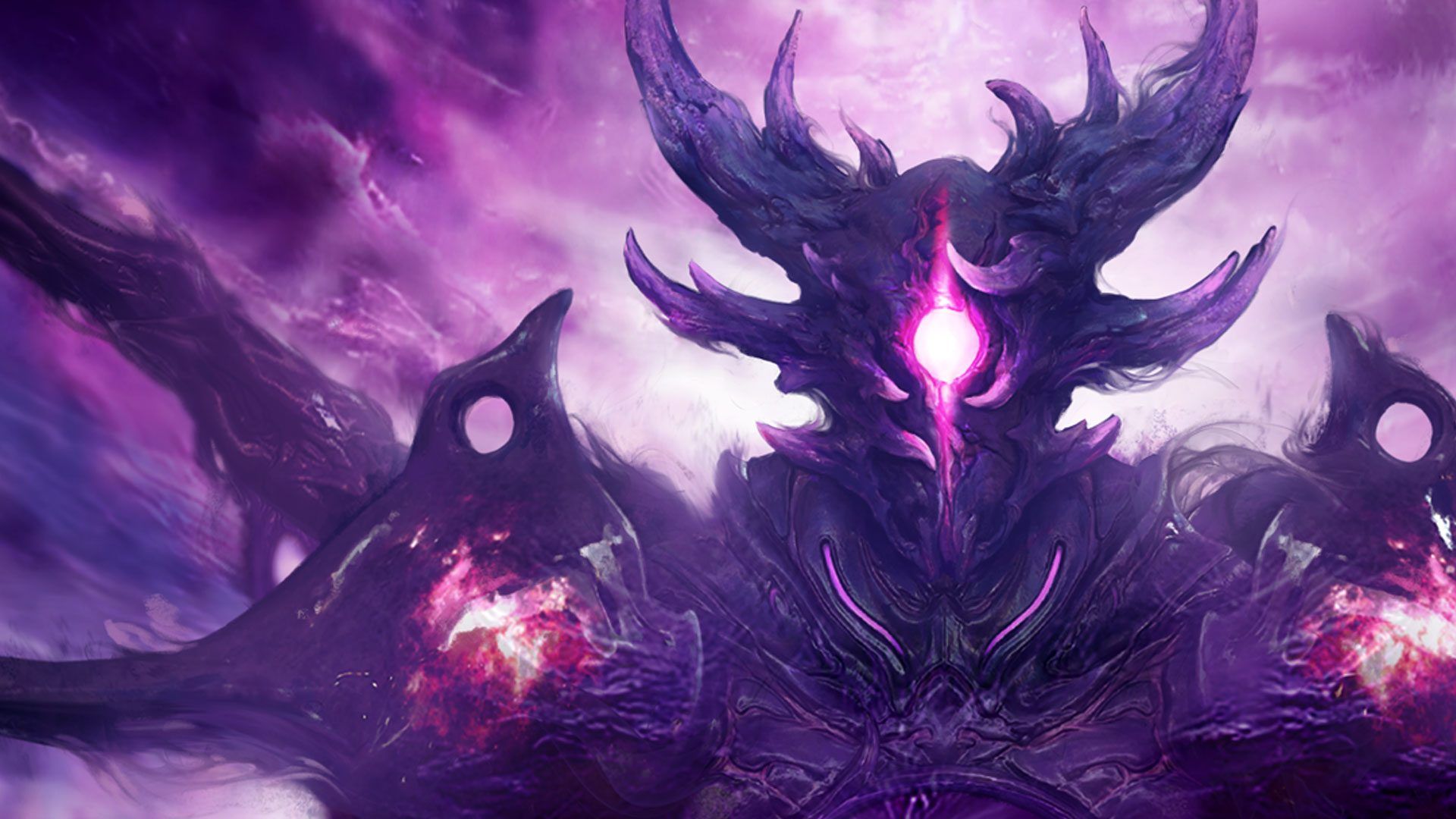 1920x1080 Last Epoch is Coming to PS New Expansion Announced