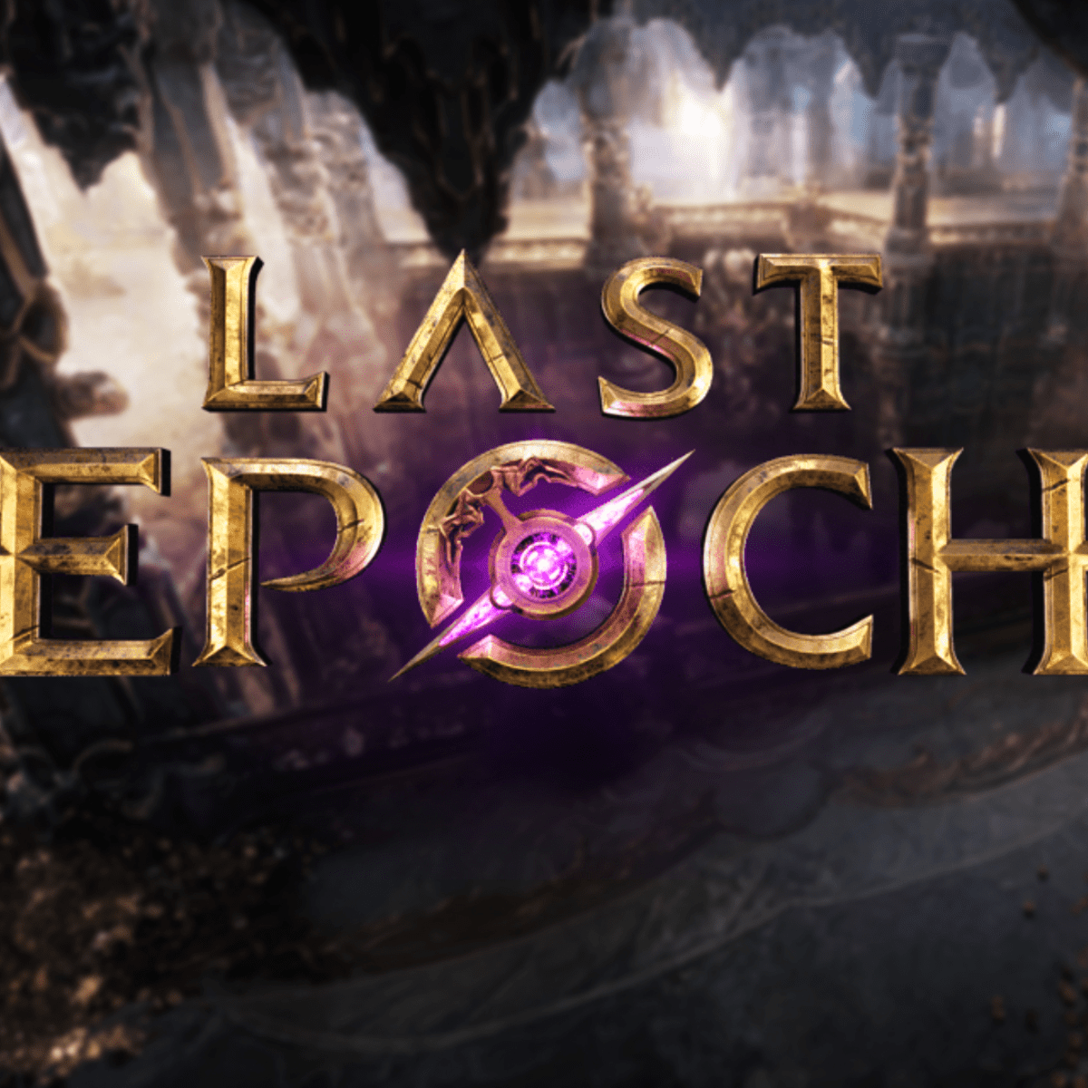 1200x1200 Diablo 4 rival Last Epoch is finally out was it worth the wait?