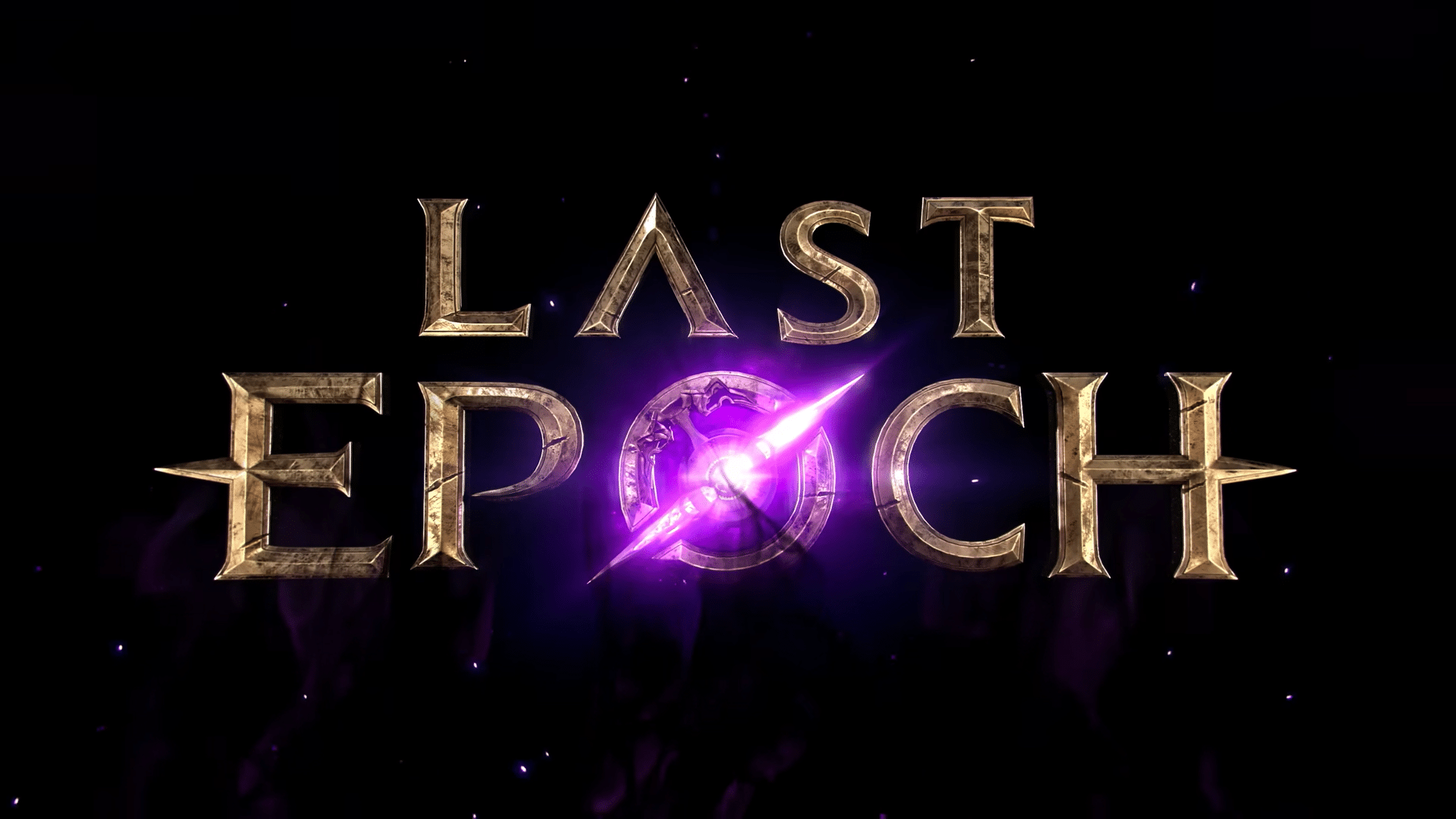 1920x1080 The Best Last Epoch Starter Builds for Beginners