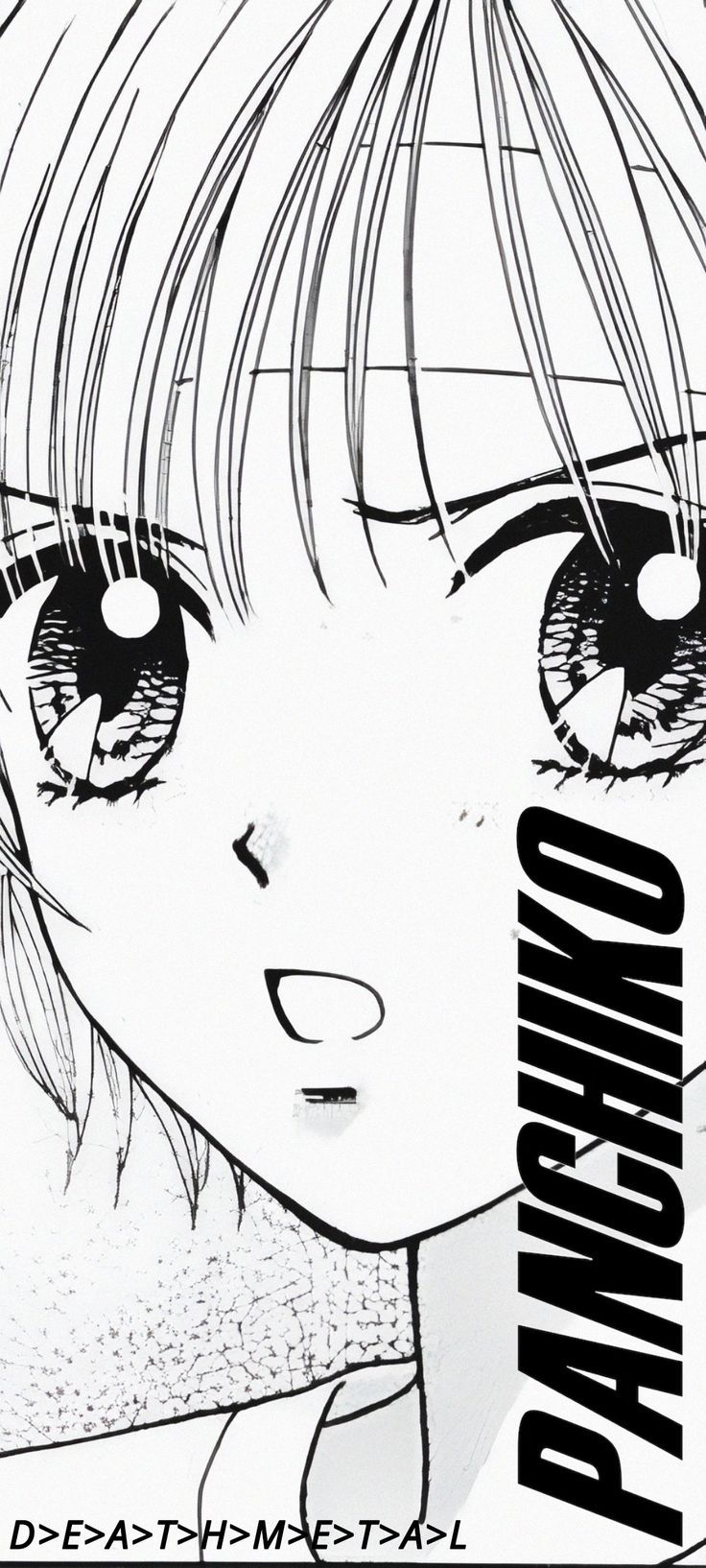 736x1634 PANCHIKO WALLPAPER