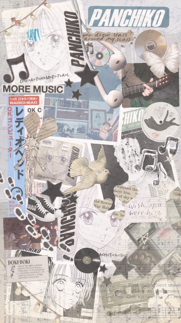 736x1308 panchiko #music #panchikomusic