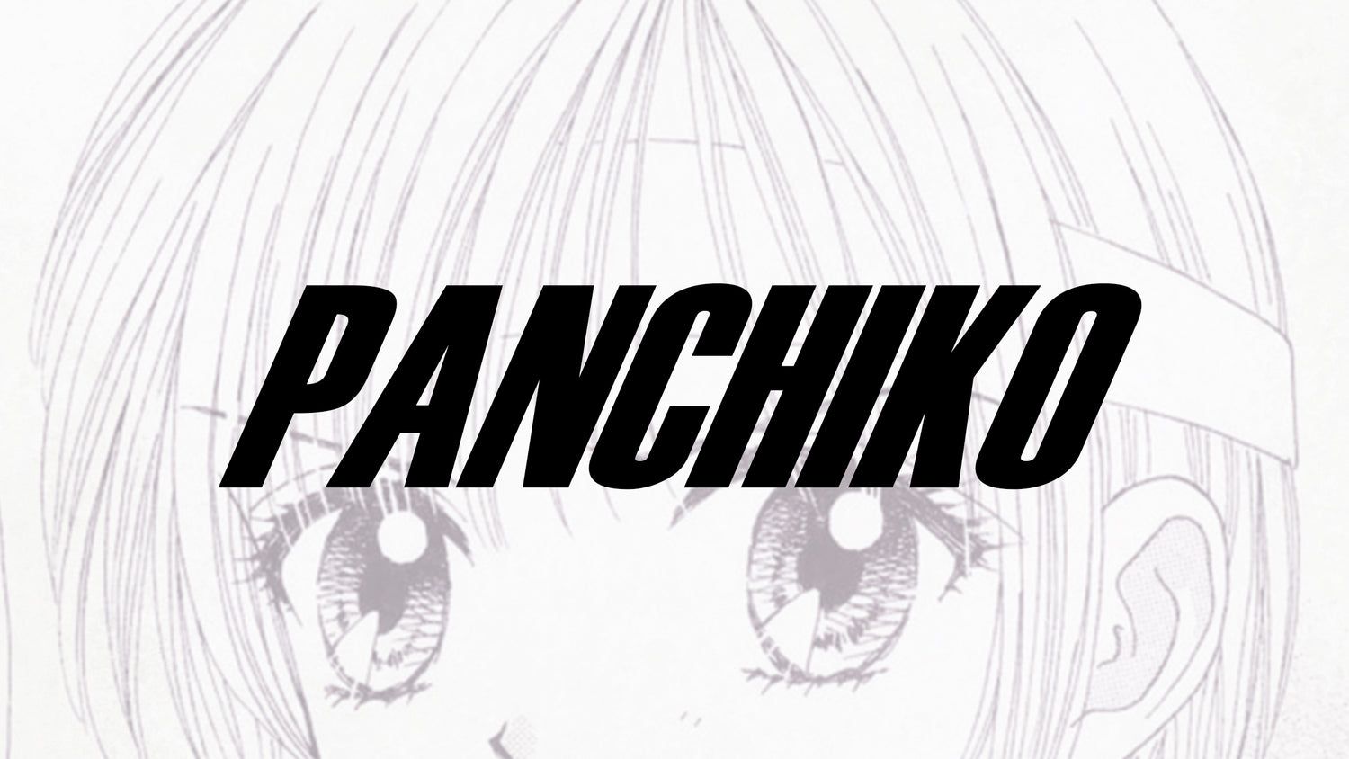 1500x844 Panchiko