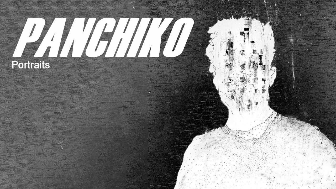 1280x720 Panchiko