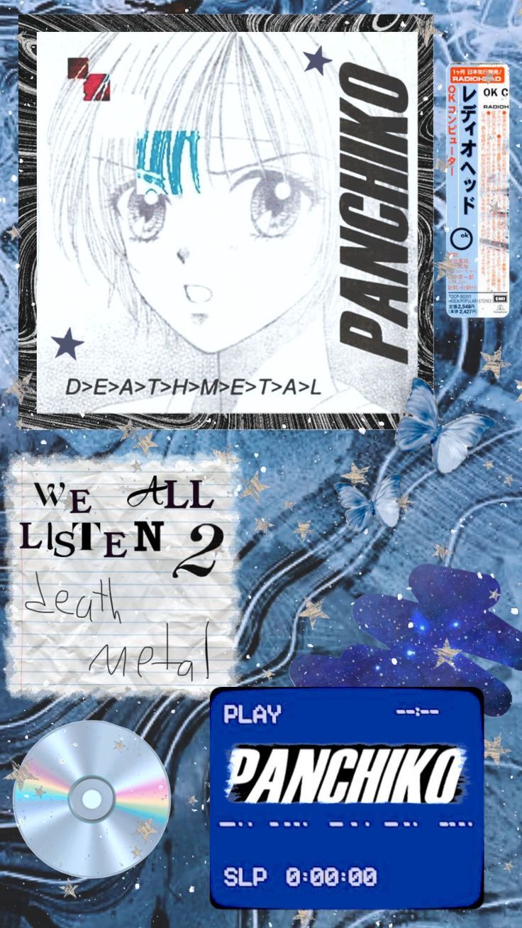 736x1308 Album art ideas. album art, radiohead, radiohead poster