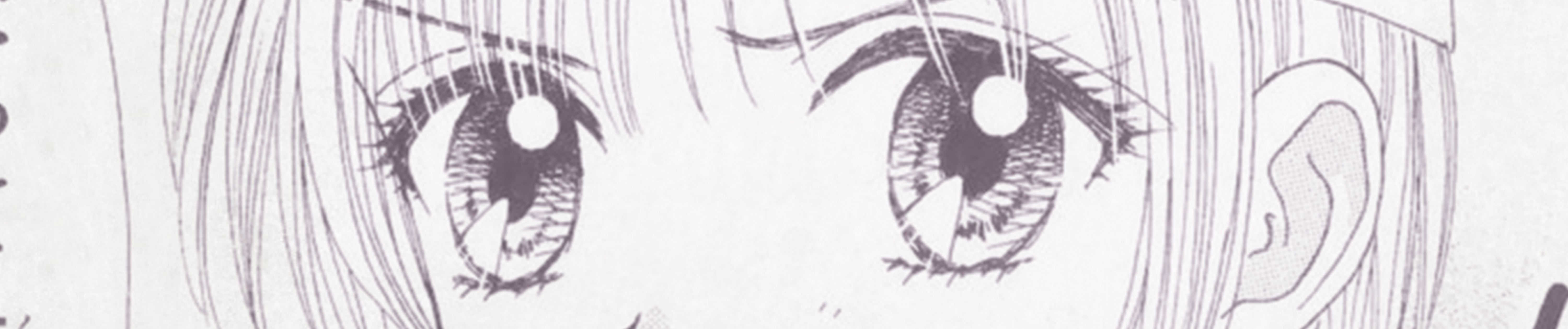 6000x1258 Stream Panchiko music. Listen to songs, albums, playlists for free on SoundCloud