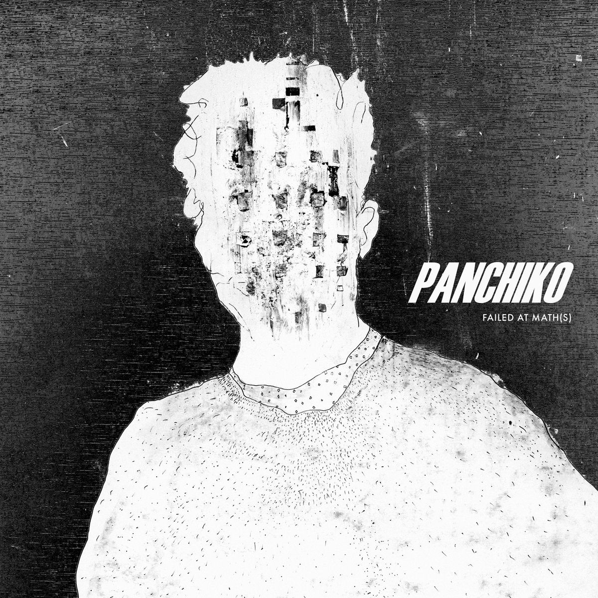 1200x1200 Panchiko- Failed At Math(s) Time Aesthetic