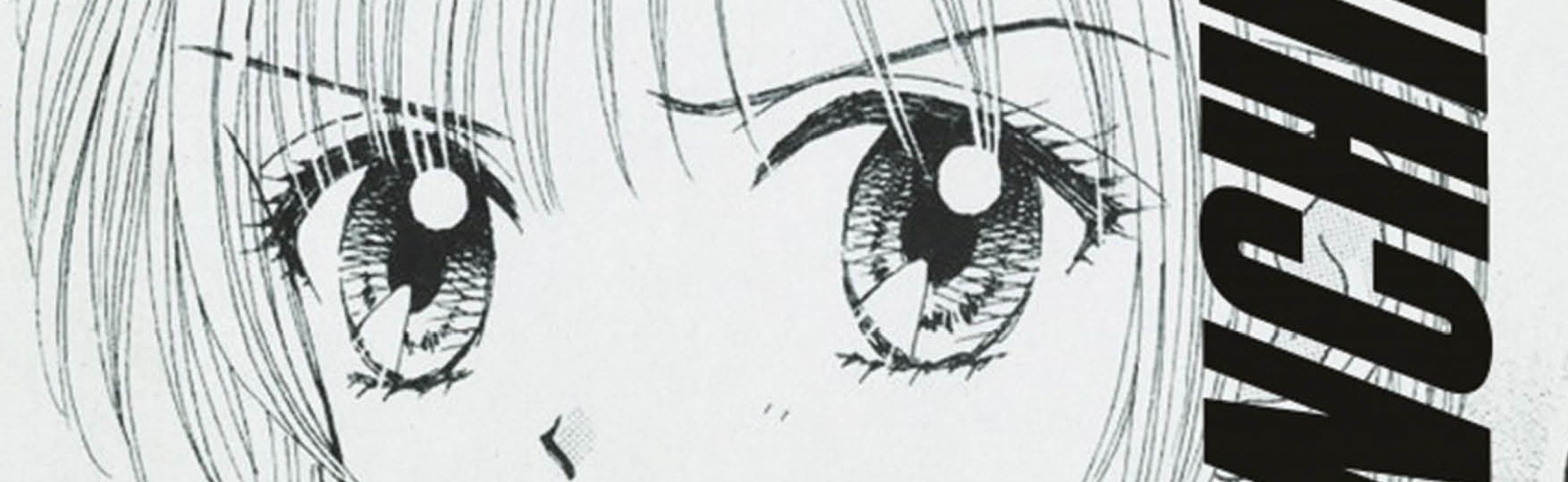 2600x800 Buy Tickets for PANCHIKO