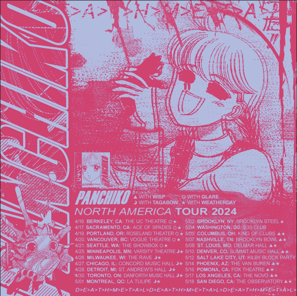 1200x1196 The story of Panchiko