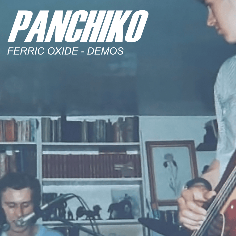 1000x1000 Panchiko