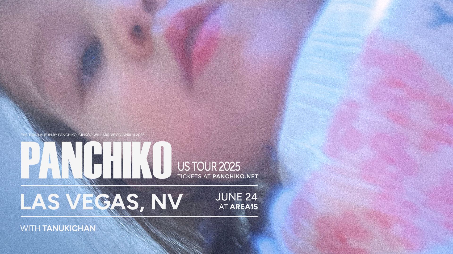 1920x1080 Events Calendar Vegas Weekly