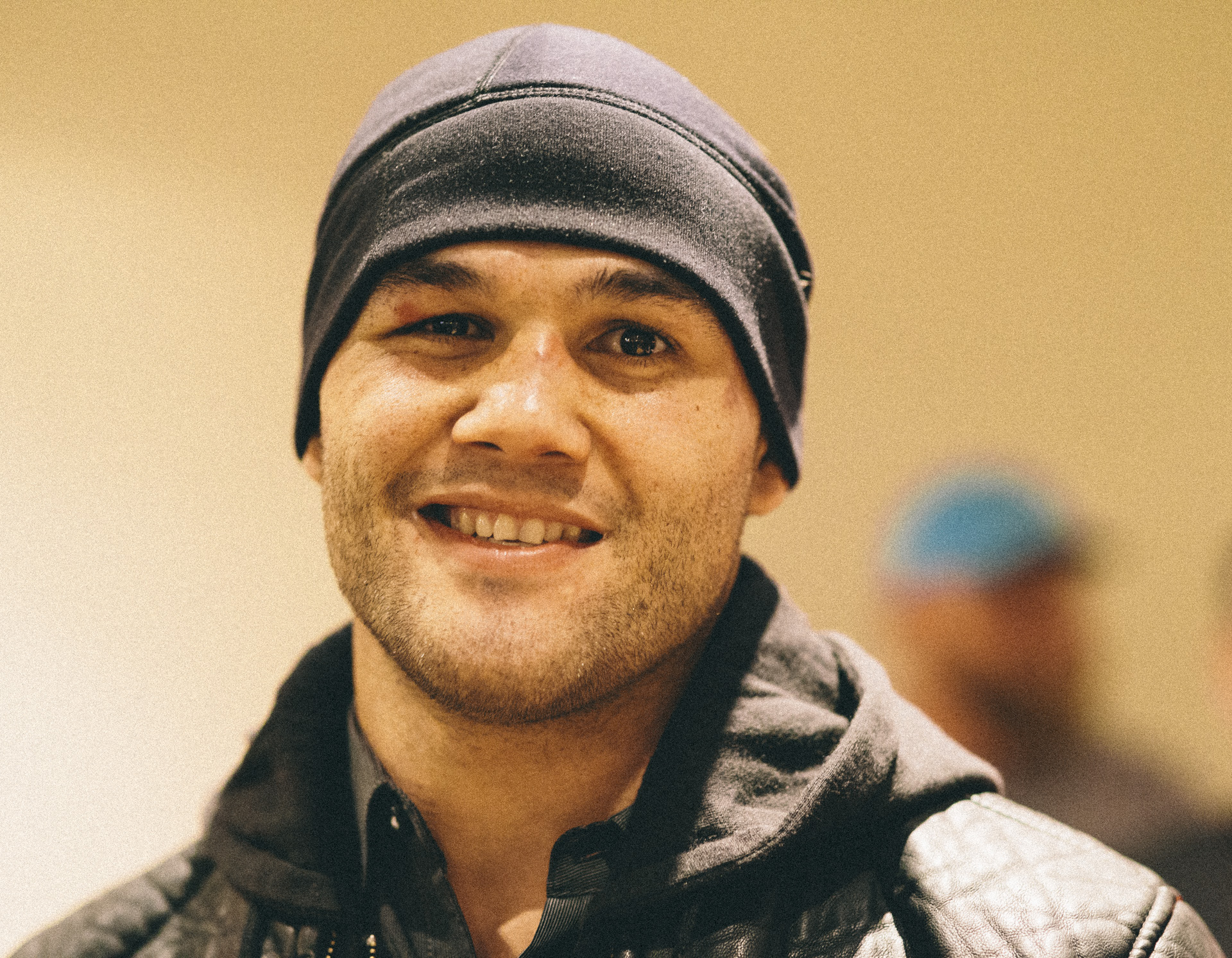 1920x1493 robbie lawler, ultimate fighting championship, fighter Wallpaper, HD Man 4K Wallpaper, Image and Background