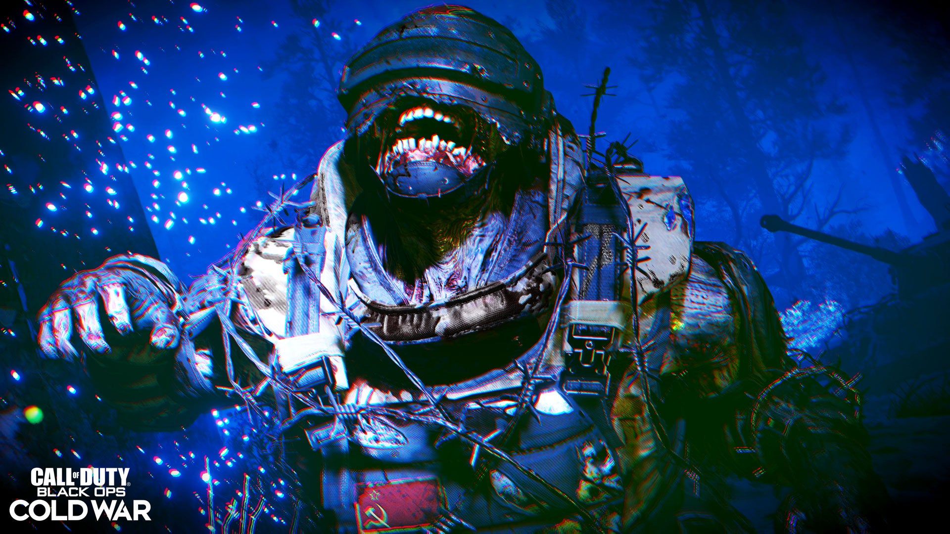 1920x1080 Here's your first look at Call of Duty: Black Ops Cold War's Zombies mode