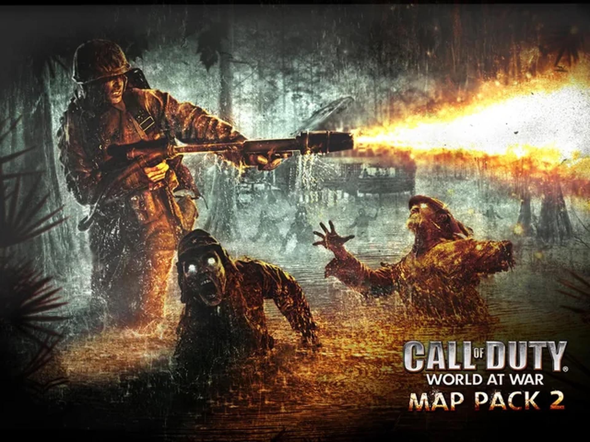 1920x1440 Anyone Got A High Res Photo Of This WaW