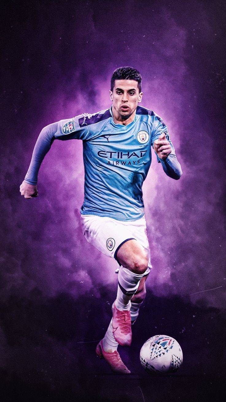 736x1308 MAN CITY / PUMA 2019 20. Manchester City Wallpaper, Arsenal Manchester City