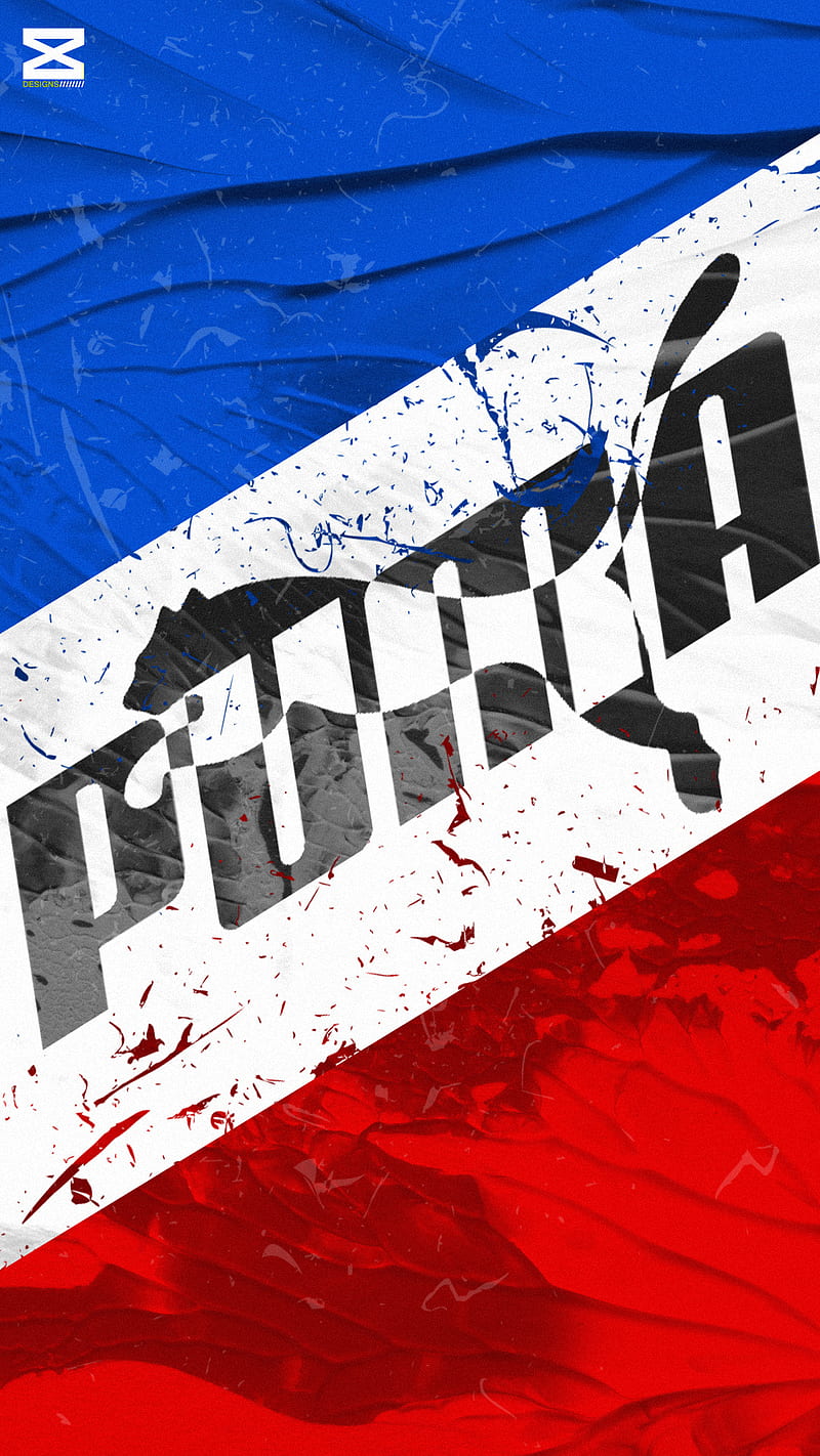 800x1422 Nacional x Puma, brands, soccer, uruguay, HD phone wallpaper