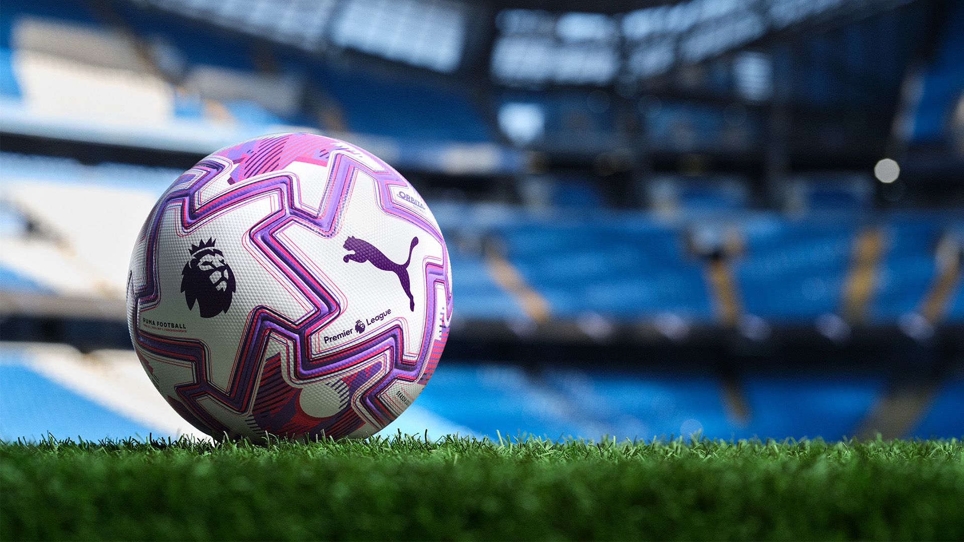 1920x1080 HAVE A BALL